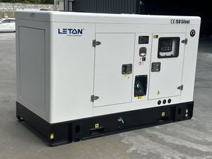 <span class=keywords><strong>Groupe</strong></span> <span class=keywords><strong>électrogène</strong></span> <span class=keywords><strong>diesel</strong></span> LETON 20Kw 25Kw pour usage domestique, portable, de secours, 48v DC 20Kva 25Kva 30Kva, générateur <span class=keywords><strong>diesel</strong></span> <span class=keywords><strong>Sdmo</strong></span> - Product Image 5