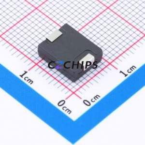 Varistor B72660M0141K072 Résistance 4032 (Tension : 220V) (Tension de fonctionnement de serrage : 360V (CC) : 180V) - Product Image 2