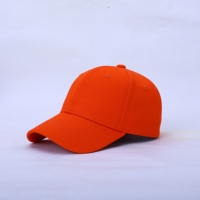 Gorras de Béisbol de Algodón con Logo Personalizado Estilo New Era sin Estructura, Empaque Incluido