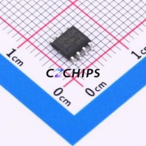 Nouvelle puce d'origine XL2594-3.3 SOP-8 de circuit intégré IC PMIC DC-DC puissance IC - Product Image 1
