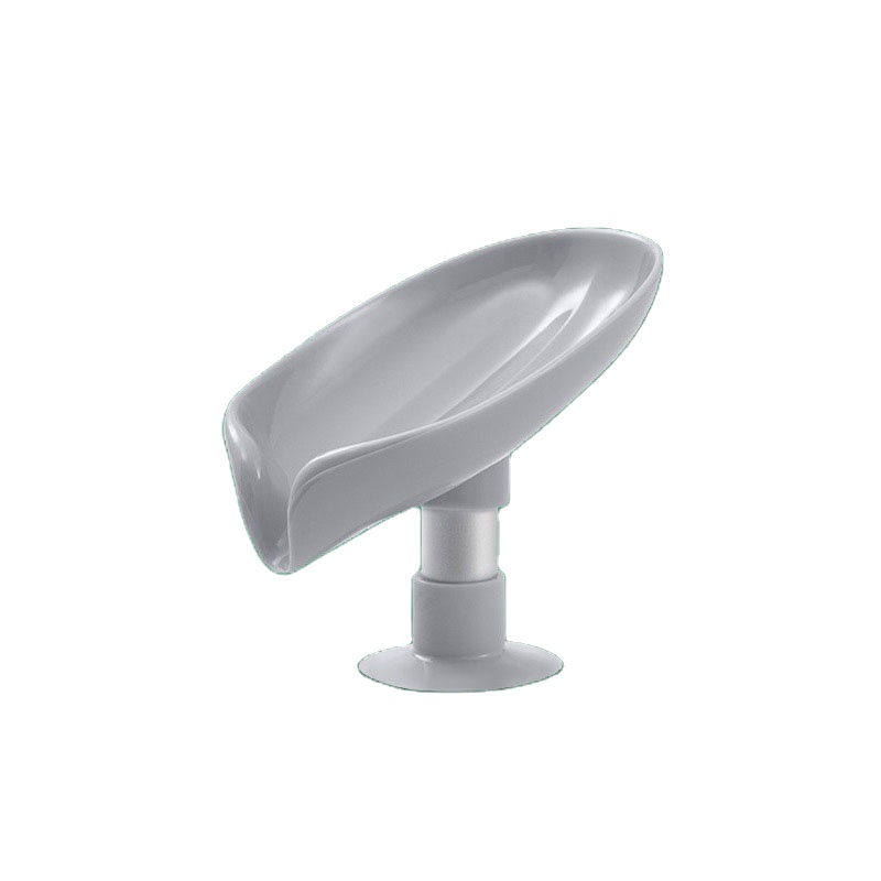 Оптовая продажа, диатомит, пластиковый держатель для мыла, дозатор для ванны