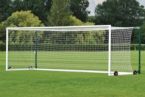 Maillons <span class=keywords><strong>de</strong></span> <span class=keywords><strong>football</strong></span> économique, filet <span class=keywords><strong>de</strong></span> sport, - Product Image 6