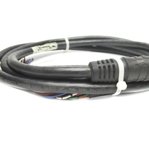 Ckdm122-11-4 Unmp nouveau contrôleur Plc dédié Pac d'automatisation industrielle d'origine prêt à l'emploi - Product Image 1