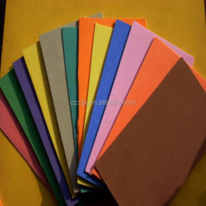 Machines d'extrudeuse de feuilles PET Ligne d'extrusion de <span class=keywords><strong>film</strong></span> transparent Machine de fabrication de feuilles PET ZLX-HS ligne de <span class=keywords><strong>film</strong></span> coulé haute performance - Product Image 6