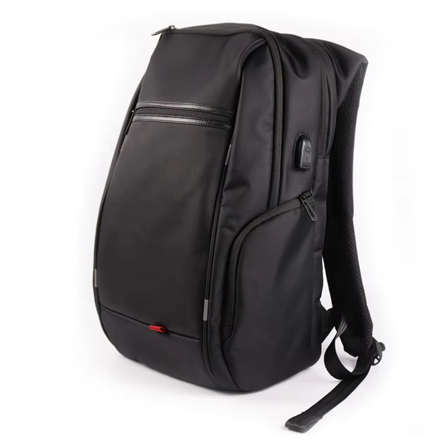 Newtech Tactical School Backpack with Protection/School Bag Travel Backpack