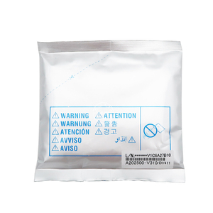 <span class=keywords><strong>DV411</strong></span> phát triển Konica Minolta cho Bizhub 223/283/363 Máy Photocopy phát triển đơn vị - Product Image 1