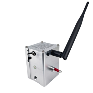 Bảo hành 1 năm cầu bê tông và thiết bị giám sát vết nứt đập - Product Image 3