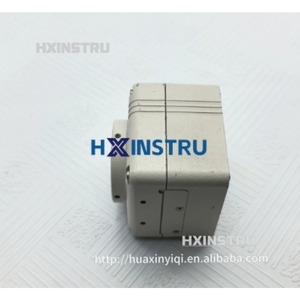 1 ชิ้นมือสอง SENTECH STC-C83USB-AS กล้องอุตสาหกรรม CCD สี H - Product Image 2
