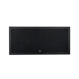 IBO Double <strong>18</strong> <strong>Inch</strong> Indoor Outdoor Professional Performance Dj Equipment <strong>Line</strong> <strong>Array</strong> <strong>Sound</strong> Speaker - Product Image 1