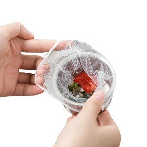 Autonomy - Couvercle de vidange en maille pour évier de cuisine, filtre anti-obstruction pour bac à vaisselle, 1 pièce - Product Image 1