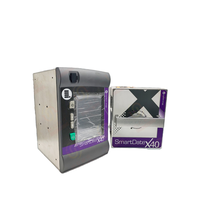 Imprimante à transfert thermique Markem X40 Imaje SmartDate, imprimante de date d'expiration pour machine d'emballage/étiquetage/remplissage