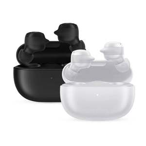 Écouteurs Global Redmi Buds 3 <span class=keywords><strong>Lite</strong></span> TWS Écouteurs étanches Rouge mi <span class=keywords><strong>Buds3</strong></span> <span class=keywords><strong>Lite</strong></span> TWS Écouteurs tactiles Écouteurs - Product Image 1