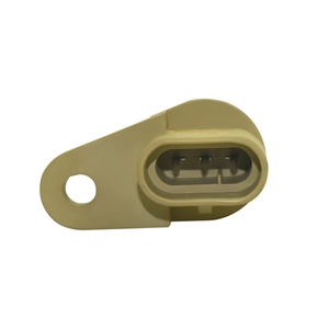 Sensor de Posición del Cigüeñal BAIXINDE 12559529 para CADILLAC SEVILLE 1997.09-2004.09 - Product Image 6