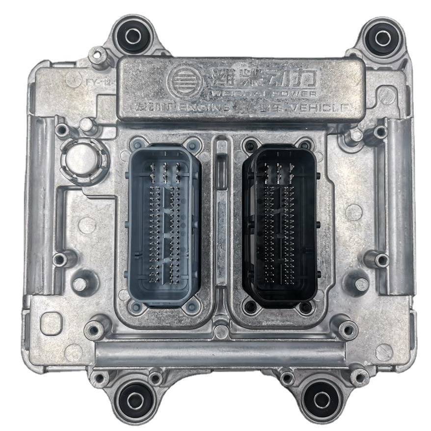 ホット商品 6125021511 Program - ECU Weichai Truck Mining MT95 LGMG アクセサリー