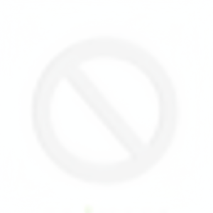 Insertos Roscas YOUNIO MMT 16IR 175ISO - Product Image 1