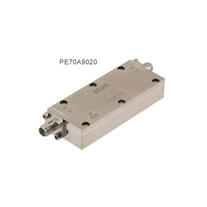 Égaliseur à pente négative PE70A9020, 1 GHz, neuf, original, en stock - Product Image 1
