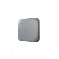 Netgear Nighthawk M2 MR2100-100EUS 1TLAUS Routeur WiFi Télécharger 2Gbps