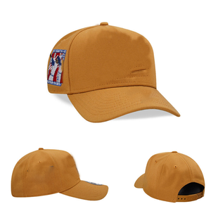 Custom Logo Wholesale 6 Panel New Unisex <b>Plain</b> 3D Embroidered OEM Men <b>Baseball</b> Sports Snapback <b>Cap</b> - Product Image 1