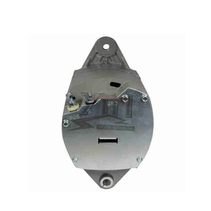 20si nt855 cat3306 động cơ 24V phát điện cho <span class=keywords><strong>Cummins</strong></span> K19 K38 K50 3016627 4060811 4913675 3078115 3000347 4061007 3935530 dr204 - Product Image 3