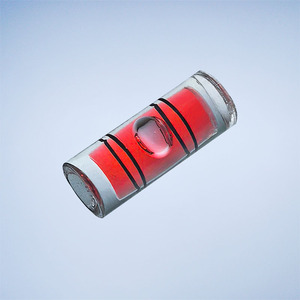 RB-CY0513 Nivel de burbuja mini de alta calidad para medición, producto de fábrica - Product Image 2