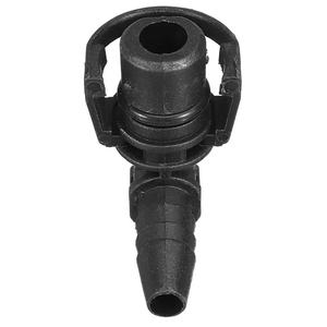 Connettore del tubo del tubo del riscaldatore per Buick Encore Chevrolet Cruze Opel Vauxhall 55354565 96968694 - Product Image 3