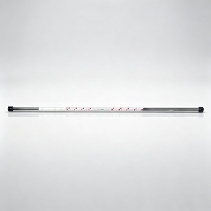 OEM ODM <span class=keywords><strong>Palo</strong></span> <span class=keywords><strong>de</strong></span> entrenamiento <span class=keywords><strong>de</strong></span> <span class=keywords><strong>golf</strong></span> <span class=keywords><strong>de</strong></span> fibra <span class=keywords><strong>de</strong></span> vidrio personalizado para mejorar el tempo y la potencia del swing, ideal para la práctica del <span class=keywords><strong>golf</strong></span>. - Product Image 5