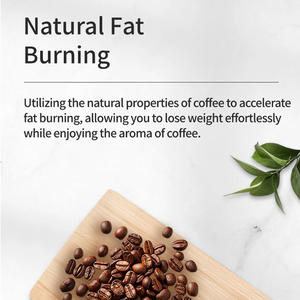 Descuento para Compras al por Mayor Plus Control Slim Diet Green Coffee para Pérdida de Peso en Mujeres, Café <span class=keywords><strong>Natural</strong></span> - Product Image 3