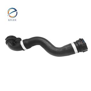 11533400207 pièces automobiles <span class=keywords><strong>de</strong></span> haute qualité tuyau d'eau <span class=keywords><strong>de</strong></span> <span class=keywords><strong>refroidissement</strong></span> du moteur tuyau <span class=keywords><strong>de</strong></span> radiateur 1153 3400 <span class=keywords><strong>207</strong></span> pour BMW X3 E83 2.5i 3.0i - Product Image 4