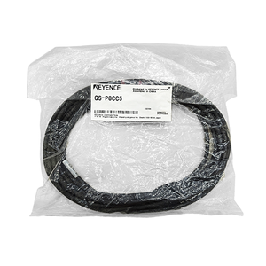 Rejilla de Seguridad KEYENCE GL-R23F, Protección para Dedos Tipo 23, Eje Óptico, con Garantía de un Año - Product Image 4