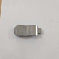 Braccio Oscillante Daewoo 90409194 90234847 Nuovo per G15MF LX6
