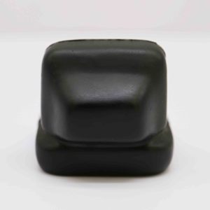 Jouet en mousse PU personnalisé, balle anti-stress souple à presser pour soulager le stress informatique - Product Image 3