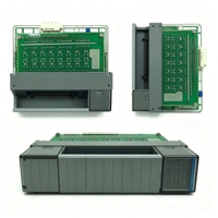 Module de sécurité PLC PAC 1761-NET-AIC neuf d'origine, module de contrôle PLC 1761NETAIC