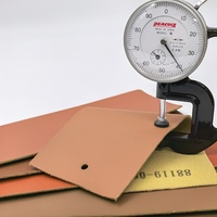 Cuir TPU sans solvant en gros d'usine pour meubles, chaises d'extérieur, sièges de voiture – Résistant à l'usure, imperméable, texture Nappa gaufrée