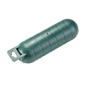 Outdoor <b>Waterproof</b> <b>Junction</b> <b>Box</b> PVC Rigid For Electrical Wire Protection Camping Use - Product Image 5