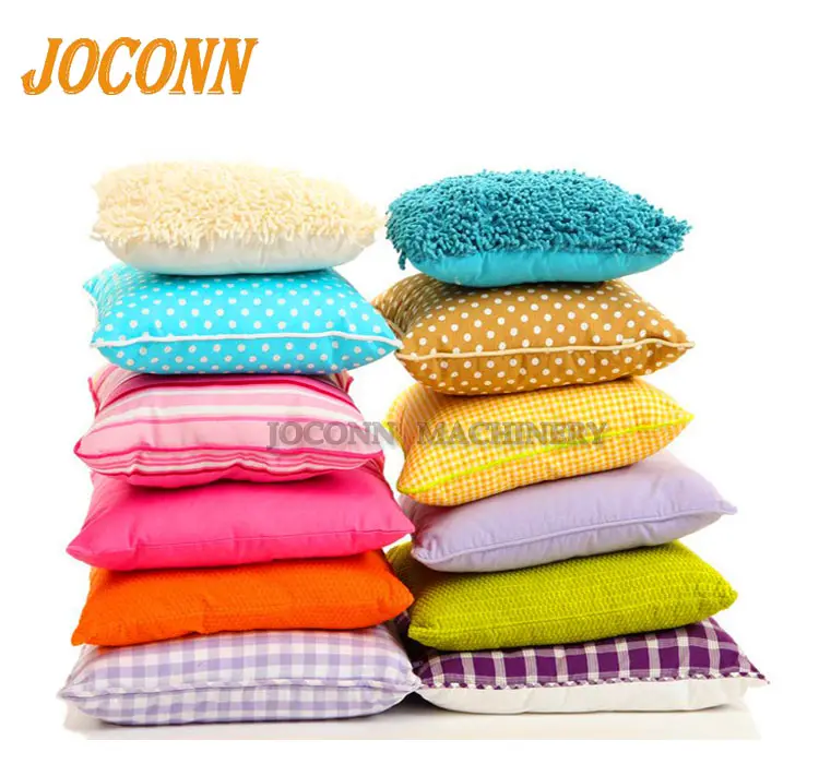 Вакуумная упаковочная компрессионная машина для одеял/вакуумная упаковочная машина для подушек/Коммерческая Компрессорная машина для подушек