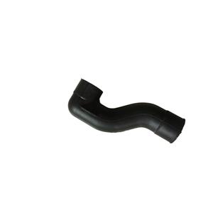 Manguera de refrigerante Benbao 1120180182 de plástico para reemplazo y reparación - Product Image 3