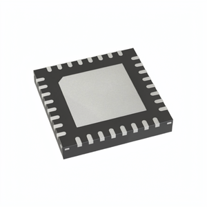R7F101GBE3CNP # Circuit intégré HA0 MCU 16 bits embarqué RL78/G24 64K 32HWQFN 32 WFQFN avec pad exposé, IC en stock - Product Image 1