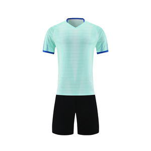 25-26 Jersey Sepak Bola Napoli KVARATSKAELIA DE BRUYNE Set Latihan Sepak Bola Lengan Panjang Musim Gugur dan Musim Dingin Tracksuit Sepak Bola - Product Image 3