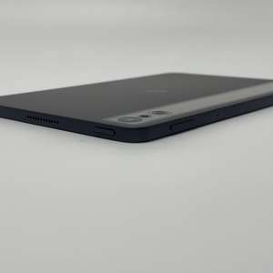 Tableta de Juego Nubia Red Magic 3 Pro Usada con Pantalla OLED Esports de 9.06 Pulgadas - Product Image 5