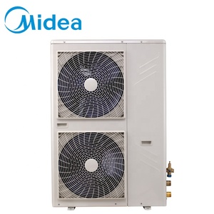Midea Làm Mát Bằng Không Khí Máy Làm Lạnh Nước <span class=keywords><strong>Mini</strong></span> Máy Làm Lạnh Hấp Thụ - Product Image 6