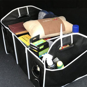 ARGE-horno resistente de 54x33x23cm, ordeñador resistente al agua - Product Image 6