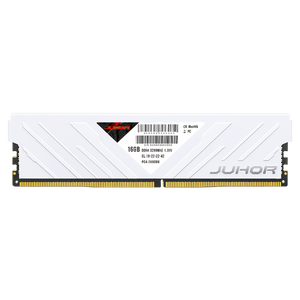 Jupor <span class=keywords><strong>DDR4</strong></span>-1600Mhz 16GB/32GB ke 3200Mhz, memori komputer <span class=keywords><strong>ECC</strong></span> <span class=keywords><strong>RAM</strong></span> untuk Gaming <span class=keywords><strong>Desktop</strong></span> - Product Image 3