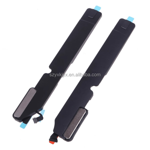 NEU Kompatibel mit MacBook Air 13 A1932, A2179 A2337 Lautsprecher A2338 A2289 Lautsprecher links und rechts - Product Image 4