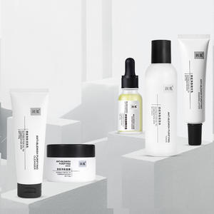 <span class=keywords><strong>Kit</strong></span> Productos faciales orgánicos coreanos Poros Ácido glicólico salicílico Juego <span class=keywords><strong>DE</strong></span> CUIDADO <span class=keywords><strong>DE</strong></span> LA <span class=keywords><strong>PIEL</strong></span> <span class=keywords><strong>Limpieza</strong></span> <span class=keywords><strong>facial</strong></span> - Product Image 3