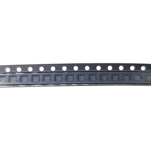 LM27761DSGR LM27761 ซิลค์สกรีน ZGLI WSON-8 ชิปอินเวอร์เตอร์ที่มีเสียงรบกวนต่ำ - Product Image 3