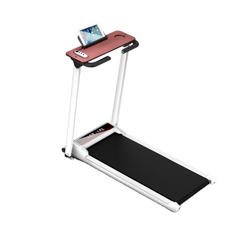 Sturdy used treadmill price for Easy Exercise and Fitness Alibaba