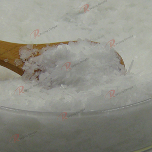 <span class=keywords><strong>Ciment</strong></span> <span class=keywords><strong>plastifiant</strong></span> - Product Image 3