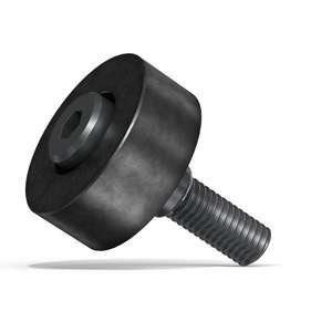 FEIN - 64303008010 Rouleau de guidage ø 25,00mm-EAN 4014586447957 POWER TOOLS ACCESSOIRES ACCESSOIRES POUR ROUTEURS - Product Image 1