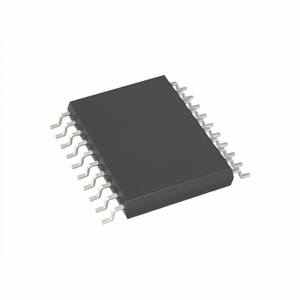 20 TSSOP con placa expuesta LTC3417AIFE # Componentes Electrónicos TRPBF BOM IC en Stock, Comprar en Línea, Gestión de Energía (PMIC) - Product Image 1