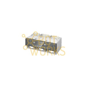 ABB 1SDA100800R1 - Nuovo - Product Image 1